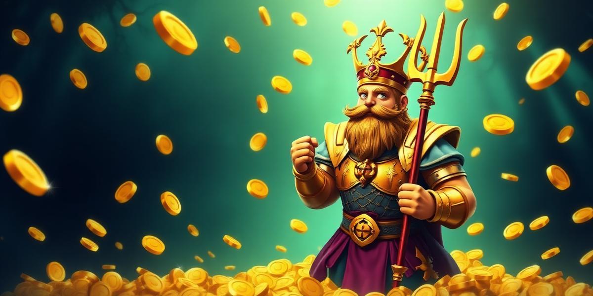 Tot €1.500 + 250 gratis spins